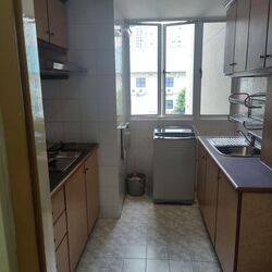 St Francis Court (D12), Apartment #565272621